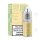 Pod Salt - Nexus Lemon Lime Sorbet 10mg/ml