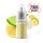 Pod Salt - Nexus Lemon Lime Sorbet 20mg/ml