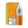 Pod Salt - Nexus Orange Mango Lime 20mg/ml