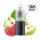 Pod Salt - Nexus Pear Apple Raspberry 10mg/ml