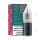 Pod Salt - Nexus Pear Apple Raspberry 10mg/ml