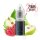 Pod Salt - Nexus Pear Apple Raspberry 20mg/ml