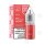 Pod Salt - Nexus Sweet Strawberry Lemonade 20mg/ml