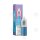 Pod Salt - Nexus Sour Blue Raspberry 20mg/ml