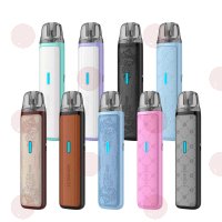 Lost Vape - Ursa Nano S2 Pod Kit