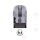UWELL - Caliburn G3 Ersatzpods 0.4 Ohm