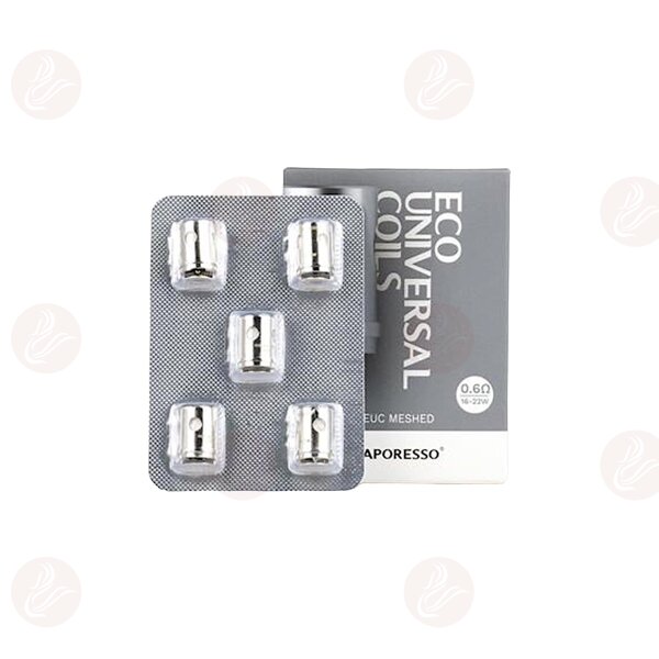 Vaporesso - ECO Universal Mesh Coils