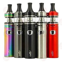 Eleaf - IJust mini Vape Pen Kit