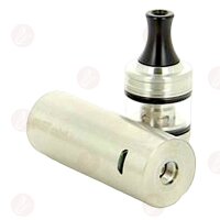 Eleaf - IJust mini Vape Pen Kit