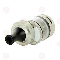 Eleaf - IJust mini Vape Pen Kit