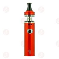 Eleaf - IJust mini Vape Pen Kit