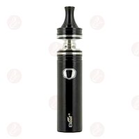 Eleaf - IJust mini Vape Pen Kit