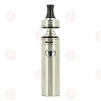 Eleaf - IJust mini Vape Pen Kit