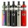 Eleaf - IJust mini Vape Pen Kit