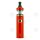 Eleaf - IJust mini Vape Pen Kit