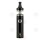 Eleaf - IJust mini Vape Pen Kit
