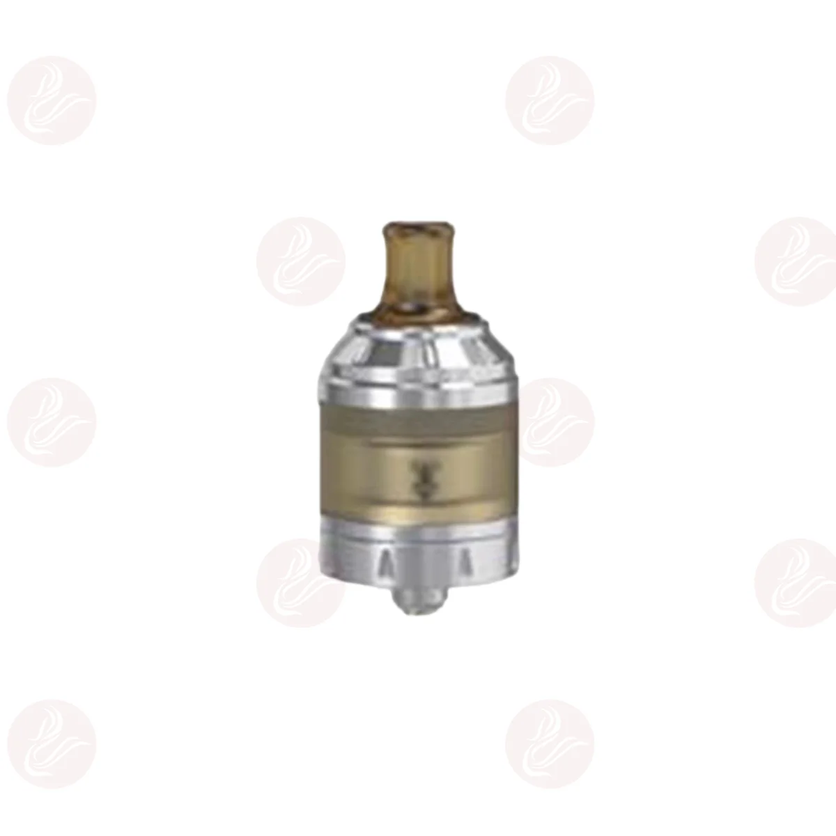 Vandy Vape - Berserker MTL RTA