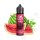 OWL Salt - Longfill 10ml in 60ml bottle Watermelon