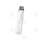 Lost Vape - Ursa Nano 3 Pod Kit Silk White