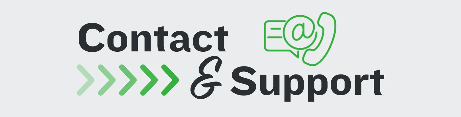 E-Zigaretten Community Schweiz