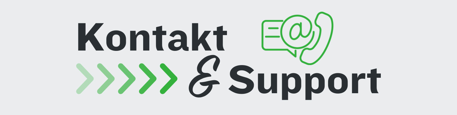 E-Zigaretten Community Schweiz