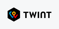 TWINT