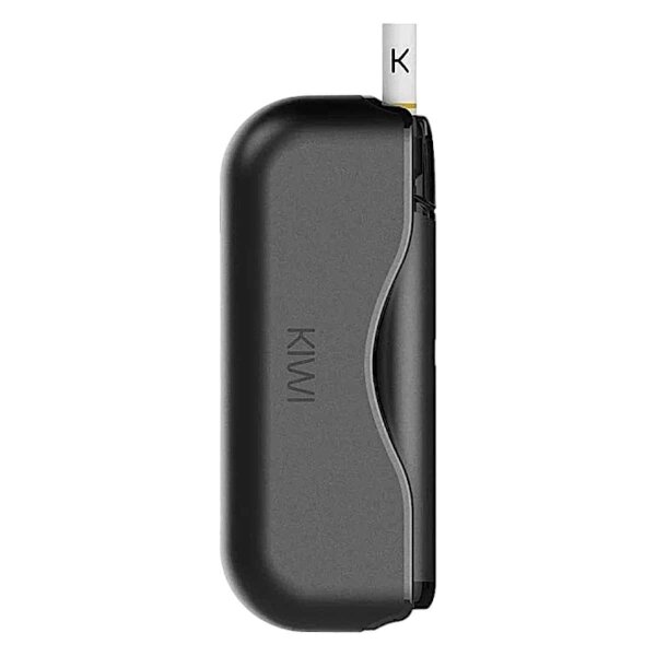 Iron Gate