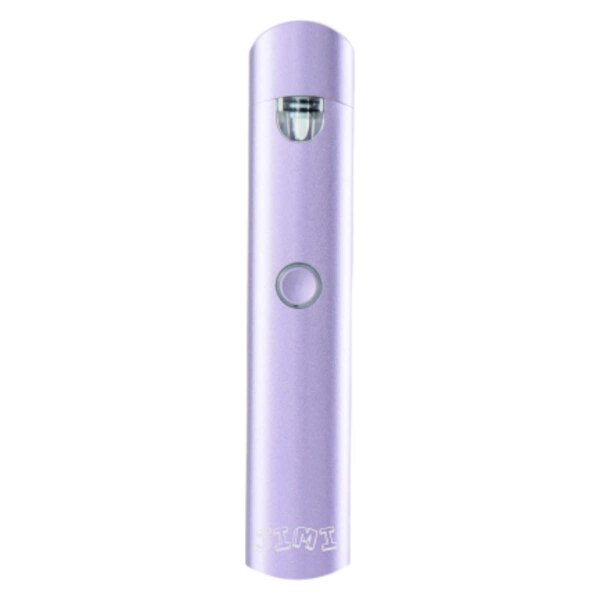 almighty purple