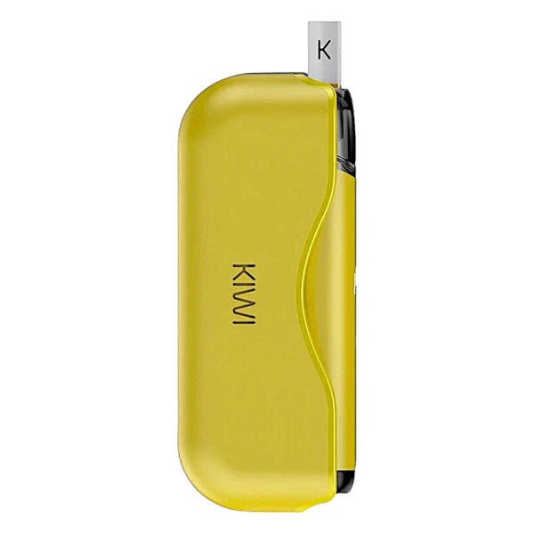 Light Yellow