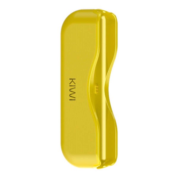 Light Yellow