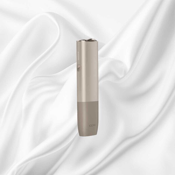 Pebble Beige