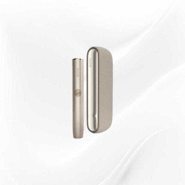Pebble Beige