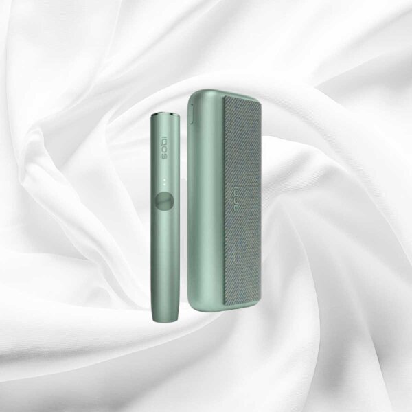 Jade Green