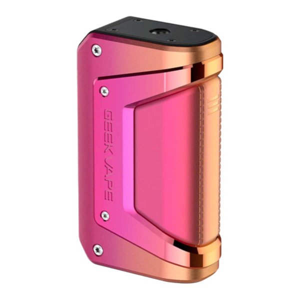 Gold Pink