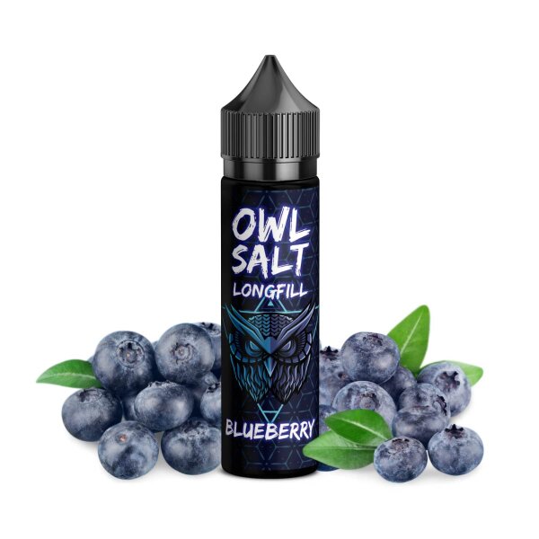 Blueberry