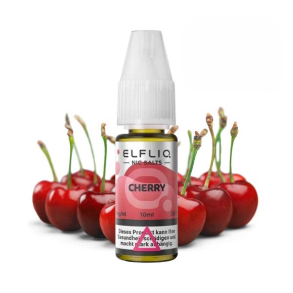Cherry