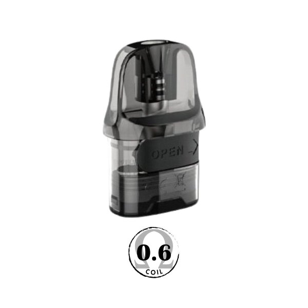 0.6 Ohm V2