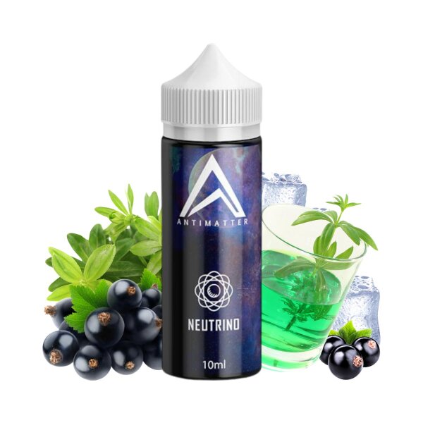 Neutrino
