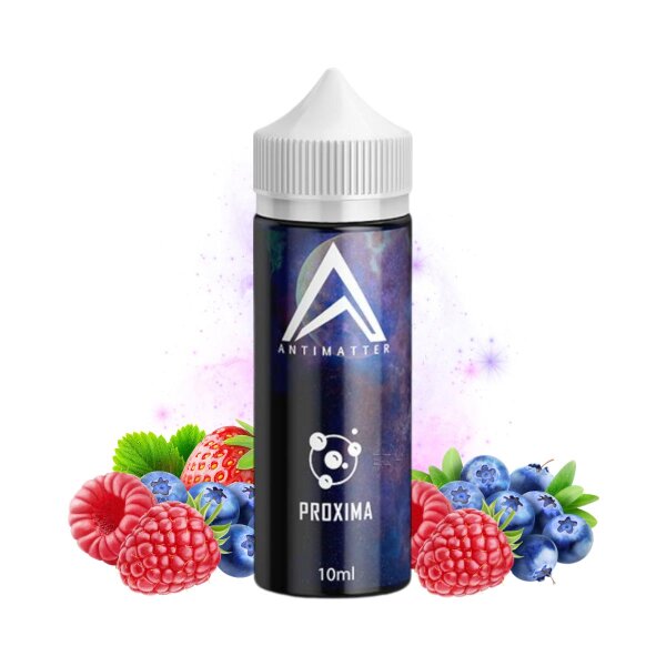 Proxima