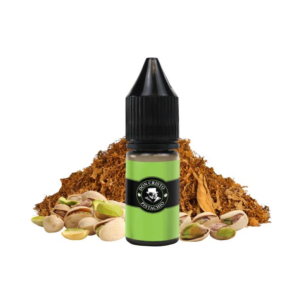 Pistachio