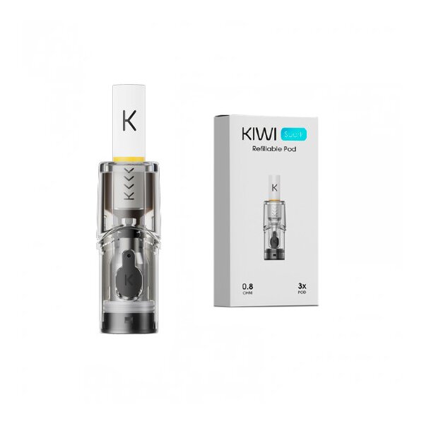 0.8 Ohm