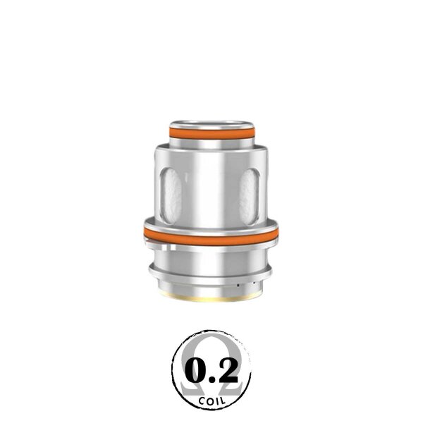 0.2 Ohm