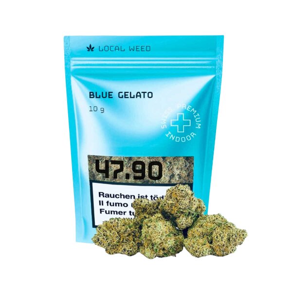 10g