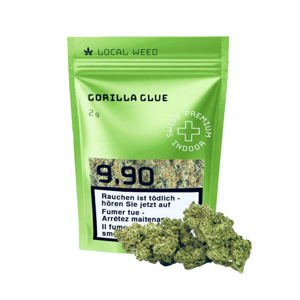 2g