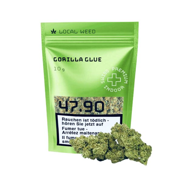 10g