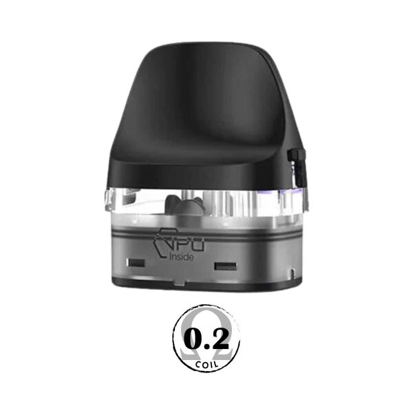 0.2 Ohm