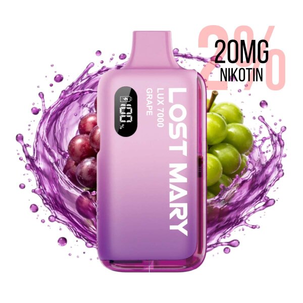Grape