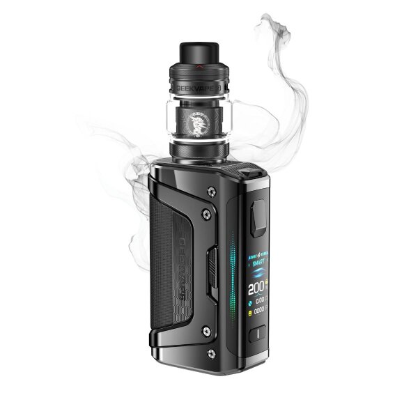 Carbon Black